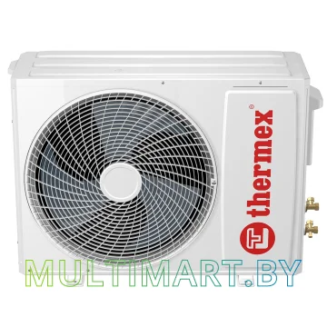Кондиционер Thermex Sesto 7 картинка 5